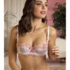 Soutien-gorge Corbeille ETE FRIVOLE -sous-vêtement boutique soutien gorge corbeille ete frivole