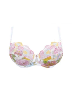 Soutien-gorge Corbeille FEERIE FLORALE 10 Soutien-gorge Corbeille FEERIE FLORALE -sous-vêtement boutique soutien gorge corbeille feerie florale 3