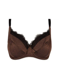 Soutien-gorge Corbeille Fitting DISCO DENTELLE -sous-vêtement boutique soutien gorge corbeille fitting disco dentelle 2