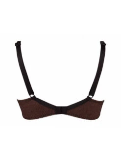 Soutien-gorge Corbeille Fitting DISCO DENTELLE -sous-vêtement boutique soutien gorge corbeille fitting disco dentelle 3