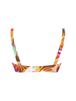 Soutien-gorge Corbeille Fitting ENERGIE SOLEIL -sous-vêtement boutique soutien gorge corbeille fitting energie soleil 2