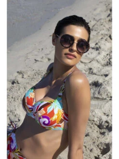 Soutien-gorge Corbeille Fitting ENERGIE SOLEIL