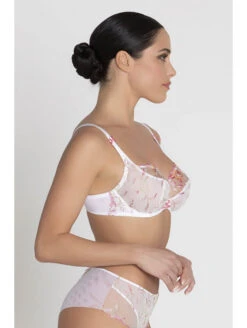 Soutien-gorge Corbeille Fitting ETE FRIVOLE -sous-vêtement boutique soutien gorge corbeille fitting ete frivole 2