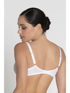 Soutien-gorge Corbeille Fitting ETE FRIVOLE -sous-vêtement boutique soutien gorge corbeille fitting ete frivole 3