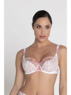 Soutien-gorge Corbeille Fitting ETE FRIVOLE -sous-vêtement boutique soutien gorge corbeille fitting ete frivole 4