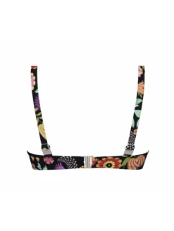 Soutien-gorge Corbeille Fitting LA MUSE EN FLEURS -sous-vêtement boutique soutien gorge corbeille fitting la muse en fleurs 1