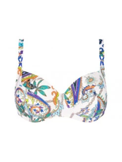 Soutien-gorge Corbeille Fitting ODYSSEE CASHMER 7 Soutien-gorge Corbeille Fitting ODYSSEE CASHMER -sous-vêtement boutique soutien gorge corbeille fitting odyssee cashmer 1