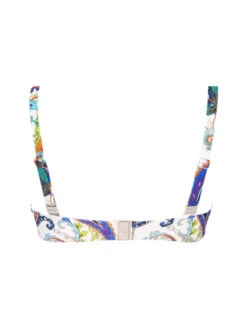 Soutien-gorge Corbeille Fitting ODYSSEE CASHMER 8 Soutien-gorge Corbeille Fitting ODYSSEE CASHMER -sous-vêtement boutique soutien gorge corbeille fitting odyssee cashmer 2