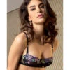 Soutien-gorge Corbeille FLORA AURA 1 Soutien-gorge Corbeille FLORA AURA -sous-vêtement boutique soutien gorge corbeille flora aura