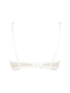 Soutien-gorge Corbeille IMAGINE LA BEAUTE -sous-vêtement boutique soutien gorge corbeille imagine la beaute 2