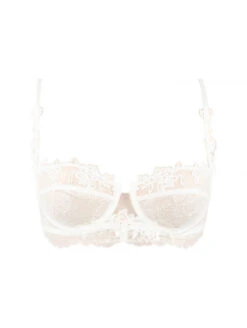 Soutien-gorge Corbeille IMAGINE LA BEAUTE -sous-vêtement boutique soutien gorge corbeille imagine la beaute 3