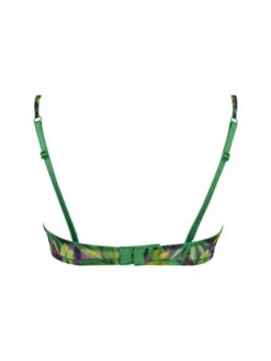 Soutien-gorge Corbeille IMAGINE UNE ILE -sous-vêtement boutique soutien gorge corbeille imagine une ile 2