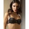 Soutien-gorge Corbeilles SOIR DE VENISE -sous-vêtement boutique soutien gorge corbeille soir de venise