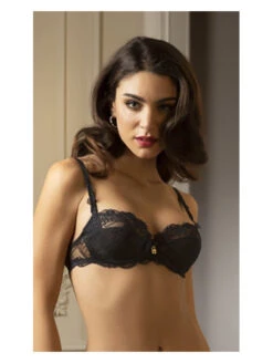 Soutien-gorge Corbeilles SOIR DE VENISE