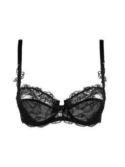 Soutien-gorge Corbeilles SOIR DE VENISE -sous-vêtement boutique soutien gorge corbeille soir de venise 1 2
