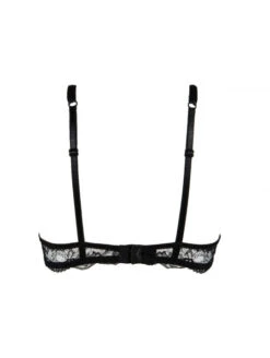 Soutien-gorge Corbeilles SOIR DE VENISE -sous-vêtement boutique soutien gorge corbeille soir de venise 1 3