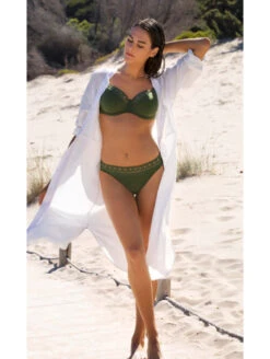 Soutien-gorge Corbeilles Fitting Noir AJOURAGE COUTURE -sous-vêtement boutique soutien gorge corbeilles fitting noir ajourage couture 2