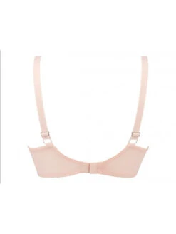 Soutien-gorge Corbeilles Fitting Rose SUBLIME EN DENTELLE -sous-vêtement boutique soutien gorge corbeilles fitting rose sublime en dentelle 3