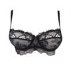 Soutien-gorge Corbeilles SUBLIME EN DENTELLE -sous-vêtement boutique soutien gorge corbeilles sublime en dentelle