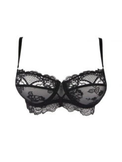 Soutien-gorge Corbeilles SUBLIME EN DENTELLE