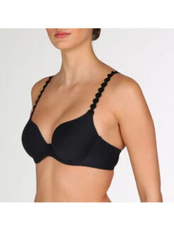 MARIE JO Soutien-gorge Décolleté Coeur TOM -sous-vêtement boutique soutien gorge decollete coeur tom 2