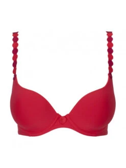 MARIE JO Soutien-gorge Décolleté Coeur TOM -sous-vêtement boutique soutien gorge decollete coeur tom 3