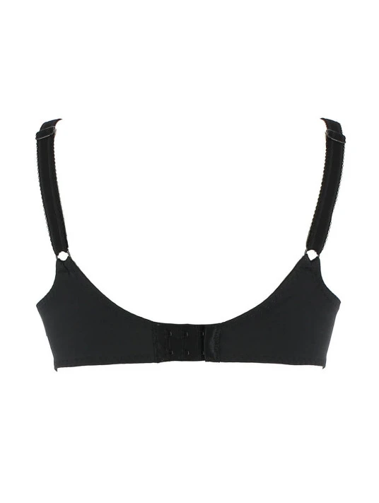 Soutien-gorge Emboitant APOLLINE 5 Soutien-gorge Emboitant APOLLINE – Image 3