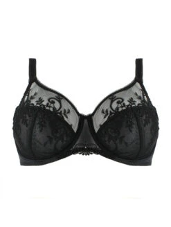 Soutien-gorge Emboitant APOLLINE 9 Soutien-gorge Emboitant APOLLINE -sous-vêtement boutique soutien gorge emboitant apolline 3