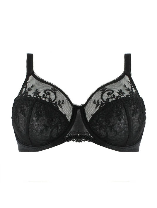 Soutien-gorge Emboitant APOLLINE 6 Soutien-gorge Emboitant APOLLINE – Image 4