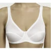 Soutien-gorge Emboitant Avec Armatures Pur COTON -sous-vêtement boutique soutien gorge emboitant avec armatures pur coton