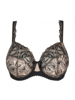 PRIMA DONNA Soutien-gorge Emboitant BELGRAVIA -sous-vêtement boutique soutien gorge emboitant belgravia 1