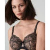 PRIMA DONNA Soutien-gorge Emboitant BELGRAVIA -sous-vêtement boutique soutien gorge emboitant belgravia