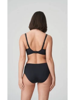 PRIMA DONNA Soutien-gorge Emboitant BELGRAVIA -sous-vêtement boutique soutien gorge emboitant belgravia 2