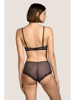 Soutien-gorge Emboîtant COOPER -sous-vêtement boutique soutien gorge emboitant cooper 3