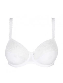 MARIE JO Soutien-gorge Emboitant DELPHINE -sous-vêtement boutique soutien gorge emboitant delphine 2