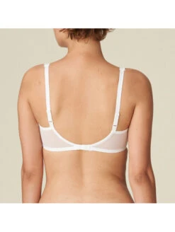 MARIE JO Soutien-gorge Emboitant DELPHINE -sous-vêtement boutique soutien gorge emboitant delphine 3
