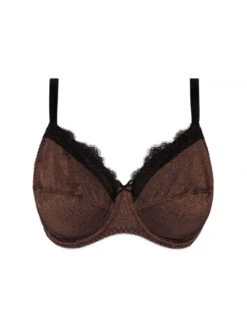 Soutien-gorge Emboitant DISCO DENTELLE -sous-vêtement boutique soutien gorge emboitant disco dentelle 1