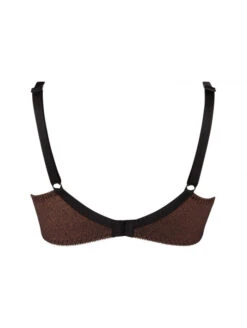 Soutien-gorge Emboitant DISCO DENTELLE -sous-vêtement boutique soutien gorge emboitant disco dentelle 2