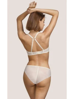 Meilleures ventes -sous-vêtement boutique soutien gorge emboitant eden rock 1