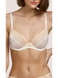 Soutien-gorge Emboitant + EDEN ROCK -sous-vêtement boutique soutien gorge emboitant eden rock 2