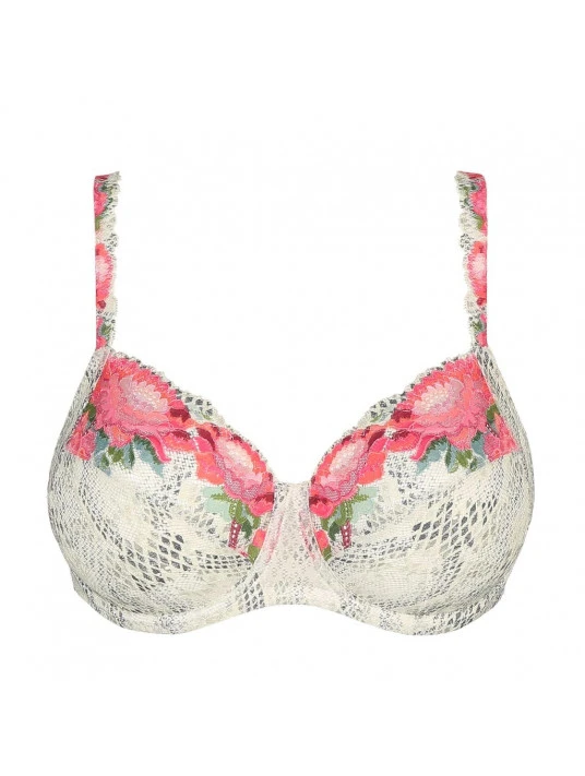 Twist Soutien-gorge Emboitant EFFORIA 4 Twist Soutien-gorge Emboitant EFFORIA – Image 2