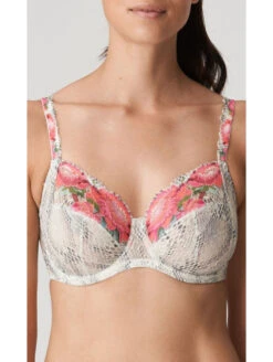 Twist Soutien-gorge Emboitant EFFORIA 8 Twist Soutien-gorge Emboitant EFFORIA -sous-vêtement boutique soutien gorge emboitant efforia 2