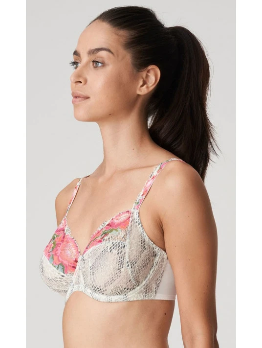 Twist Soutien-gorge Emboitant EFFORIA 6 Twist Soutien-gorge Emboitant EFFORIA – Image 4