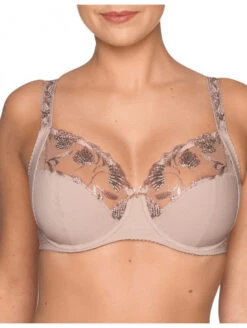 PRIMA DONNA Soutien-gorge Emboitant ETERNAL 5 PRIMA DONNA Soutien-gorge Emboitant ETERNAL -sous-vêtement boutique soutien gorge emboitant eternal 1