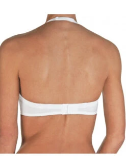 Soutien-gorge Bandeau ETERNITY -sous-vêtement boutique soutien gorge emboitant eternity 2