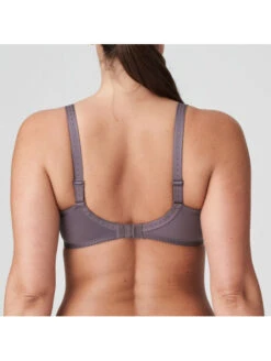 PRIMA DONNA Soutien-gorge Emboitant Eye Shadow ORLANDO -sous-vêtement boutique soutien gorge emboitant eye shadow orlando 1