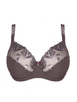 PRIMA DONNA Soutien-gorge Emboitant Eye Shadow ORLANDO -sous-vêtement boutique soutien gorge emboitant eye shadow orlando 2