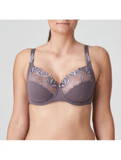 PRIMA DONNA Soutien-gorge Emboitant Eye Shadow ORLANDO -sous-vêtement boutique soutien gorge emboitant eye shadow orlando 3