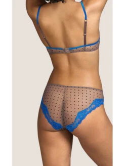 Soutien-gorge Emboitant Fossil FRASER -sous-vêtement boutique soutien gorge emboitant fossil fraser 2