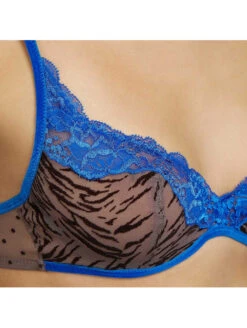 Soutien-gorge Emboitant Fossil FRASER -sous-vêtement boutique soutien gorge emboitant fossil fraser 3